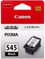Canon PG-545 8287B001
