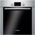 Bosch HBA 63B255F