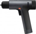 Xiaomi Mijia Brushless Smart Home Electric Drill