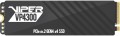 Patriot Memory Viper VP4300 VP4300-1TBM28H 1 ТБ