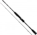 SELECT Force FRC-862M