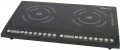 Domotec MS 5862 black