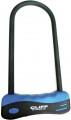 Author U-lock Aul Cliff SM 165x320