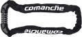Comanche Chain-DGT-6/10