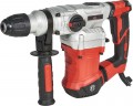 Vitals Master Ra 3013DS