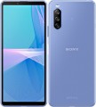 Sony Xperia 10 III 128 ГБ / 6 ГБ