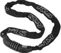KLS Chainlock 4