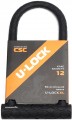 Comanche U-Lock XL