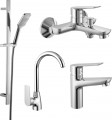 Imprese Kit 30095