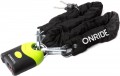 ONRIDE Hulk 50