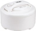 VINIS VFD-550