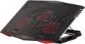 2E Gaming CPG-005