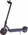 AOVOPRO M365 Pro ES80