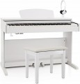 Dynatone SLP-175
