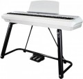 Pearl River P60