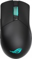 Asus ROG Gladius III Wireless