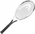 Head Graphene 360+ Speed Pro