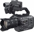 Sony FX6 Kit