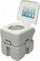 Time Eco TE-3320T