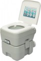 Time Eco TE-3020T