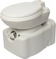 Time Eco TE-1022