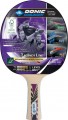 Donic Legends 800 FSC