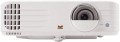 Viewsonic PX701-4K