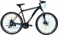 Ardis Dacota 29 frame 19