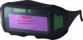 Edon ED-500BS