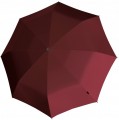Knirps E.050 Medium Manual