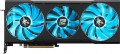 PowerColor Radeon RX 6700 XT Hellhound 12GB 