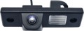 LesKo 4372-12800