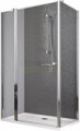 Radaway Eos II KDJ 100x75 left