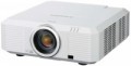 Mitsubishi WL7200U