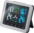 BRESSER MeteoTemp WTM