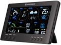 BRESSER 7 in 1 Wi-Fi