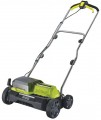 Ryobi RY18SFX35A-240