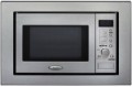 Whirlpool XB EG20 