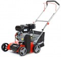 Hortmasz HWS 340 B
