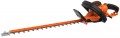 Black&Decker BEHTS551