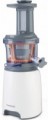 Kenwood PureJuice JMP 601