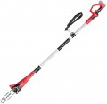 Worcraft CPS-S20Li 13065