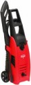 Elitech M 1600P