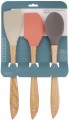 Lessner Loft 10210