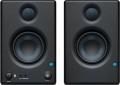 PreSonus Eris E3.5 BT