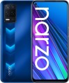 Realme Narzo 30 5G 128 ГБ / 4 ГБ