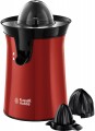 Russell Hobbs Colour Plus 26010-56