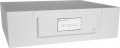 Constellation Audio Revelation Andromeda