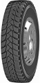 Truck Tyre Dynacargo Y529 315/80 R22.5 157J 