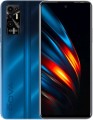 Tecno Pova 2 64 ГБ / 4 ГБ